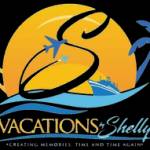 vacations by shelly Profile Picture