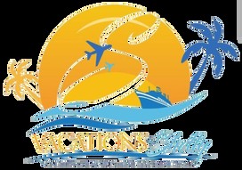 vacations by shelly Profile Picture