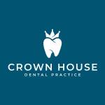 Crown House Dental Practice Profile Picture