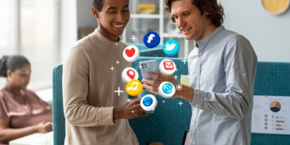 Best Digital Marketing Institute, Training & Co