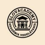 slovacademy Profile Picture
