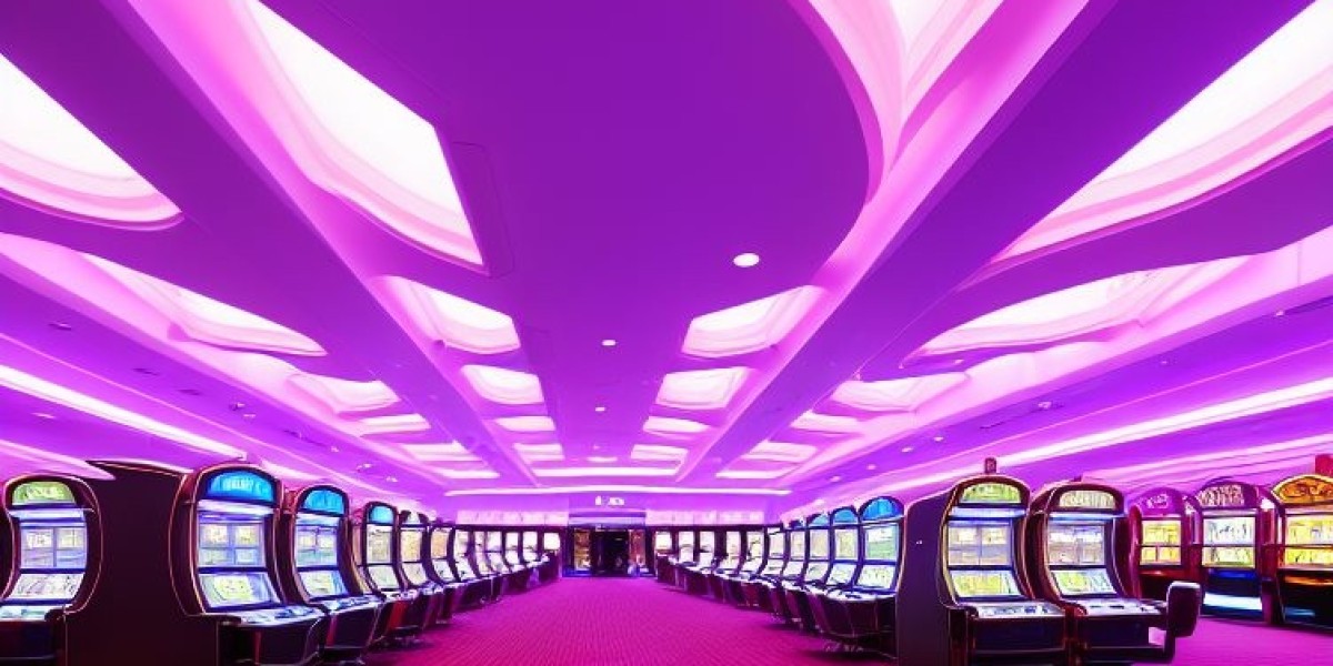 Spiele im Stake Casino