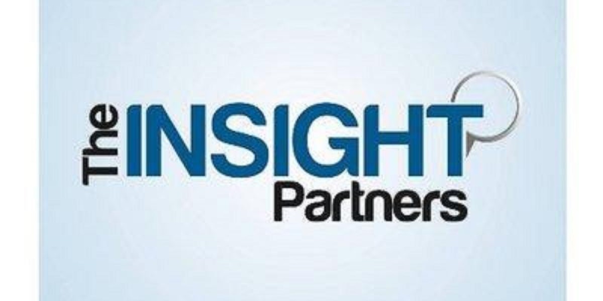 Epithelial Cell Culture Media Market