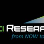 techsciresearchmukul Profile Picture