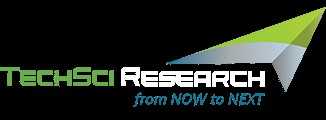 techsciresearchmukul Profile Picture