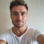 Lucas Hunt Profile Picture