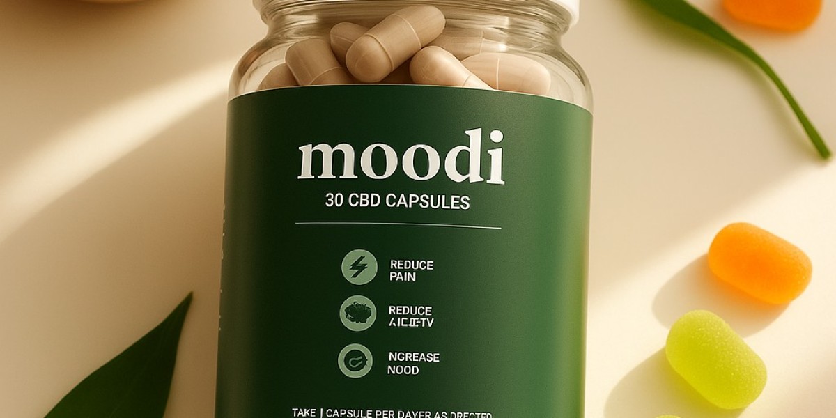 https://www.facebook.com/people/Moodi-CBD-Capsules-UK/61579034369390/
