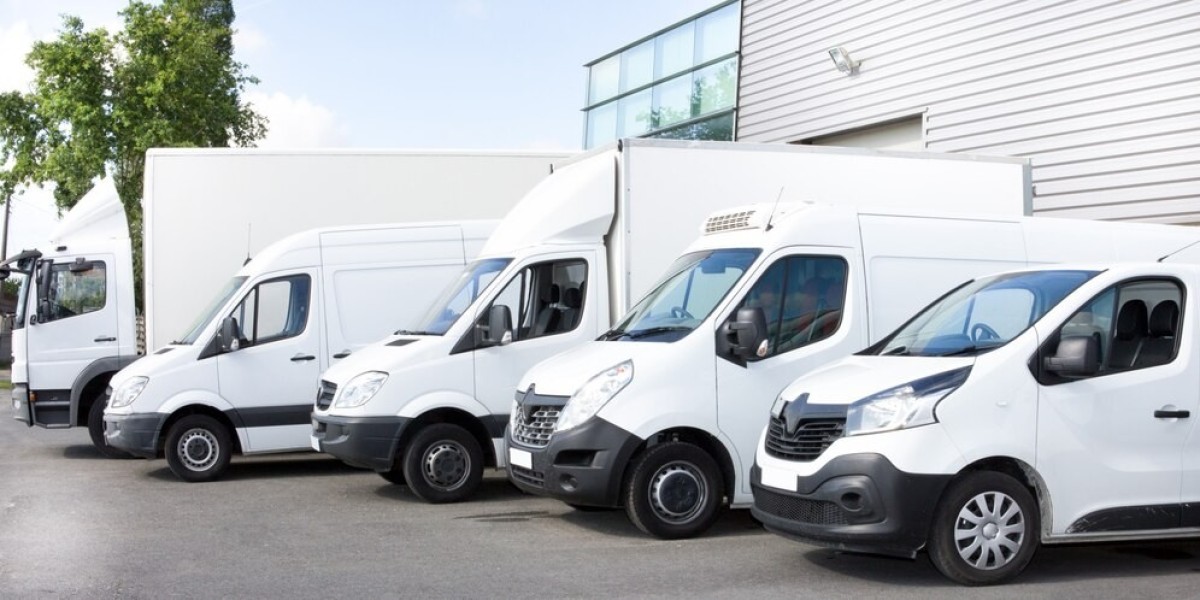 Why Pickup Truck Rental is the Smart Choice for
