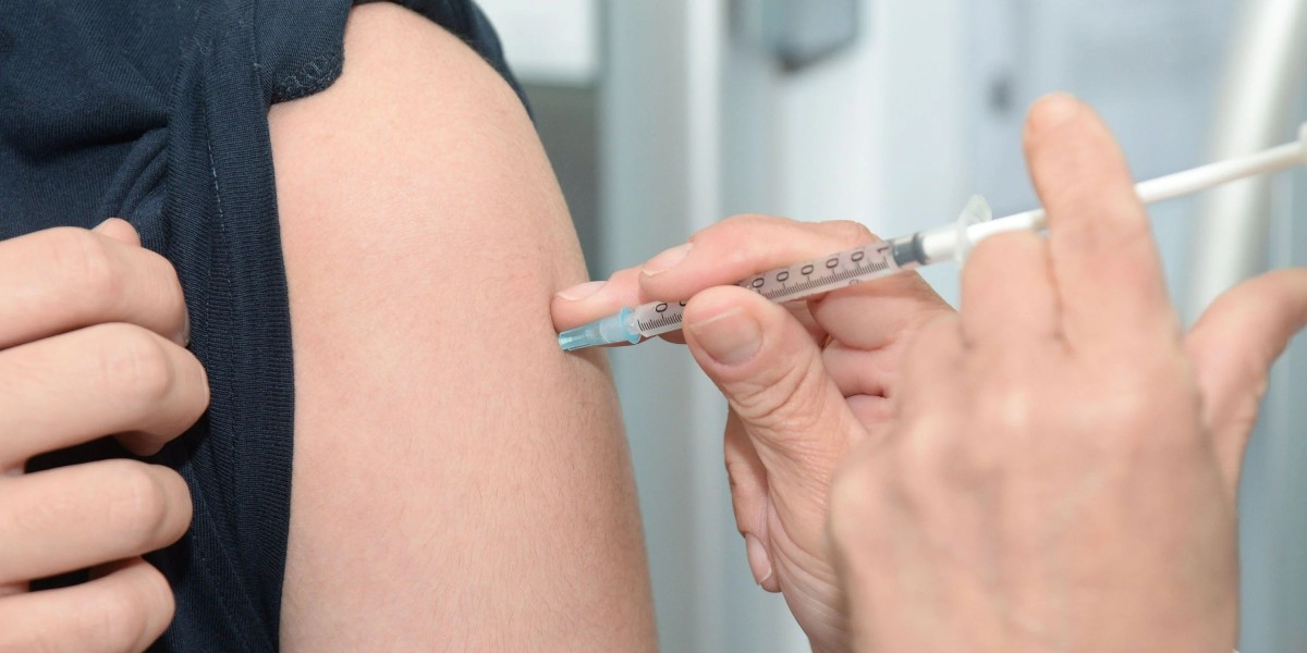 When Should You Get a Hepatitis C Test?