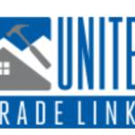 United Trade Profile Picture