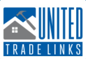 United Trade Profile Picture