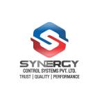 Synergy Control Profile Picture