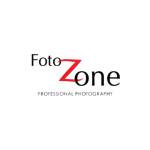 Foto Zone Profile Picture
