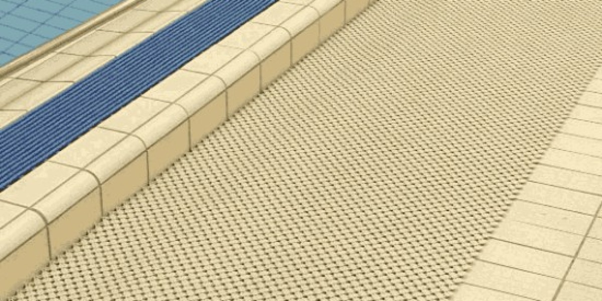 Choosing the Best Floor Mats for Your Home