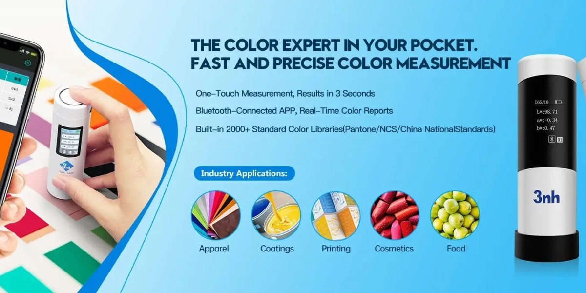 YL4560 Spectrophotometer