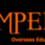 Australia Imperial Profile Picture