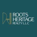 Roots Heritage Realty Profile Picture