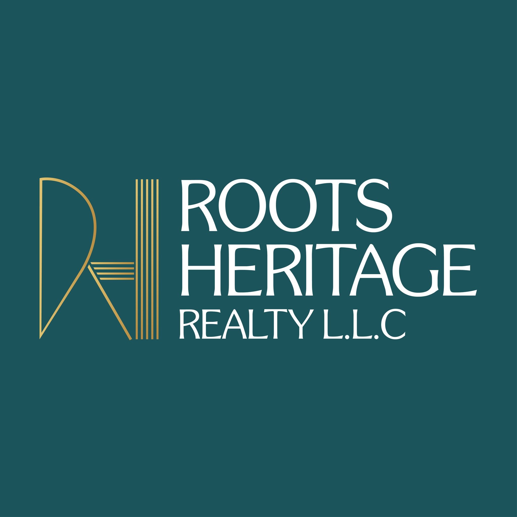 Roots Heritage Realty Profile Picture