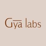Gya Labs Profile Picture
