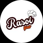 Rasoi Pro Profile Picture
