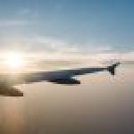 Faresky Trip Profile Picture