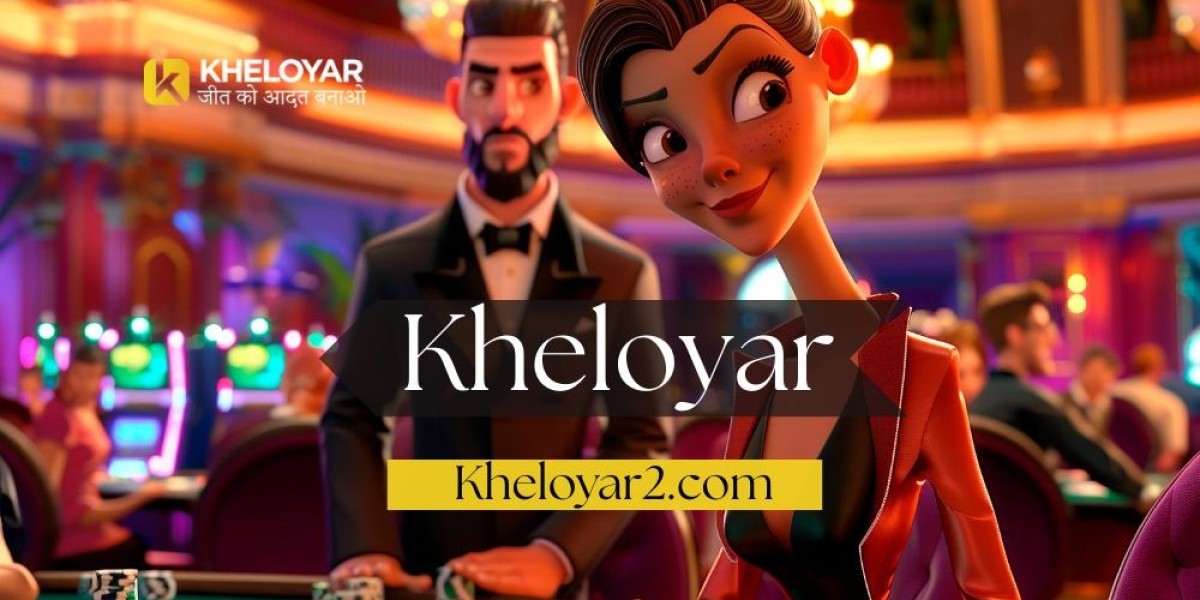 Kheloyar :Top Kheloyar Offers, Exclusive Bonuse