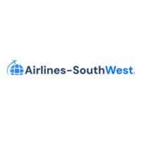 Airlines Southwest Profile Picture