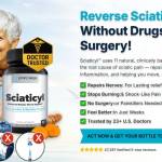 Sciaticyl EmpowerHealth Profile Picture