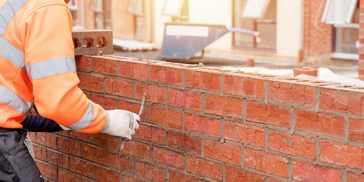 Spark Restoration Inc Delivers Exceptional Maso