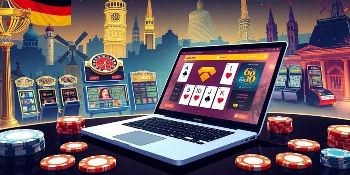 Sicher spielen – So gelingt verantwortungsvolle