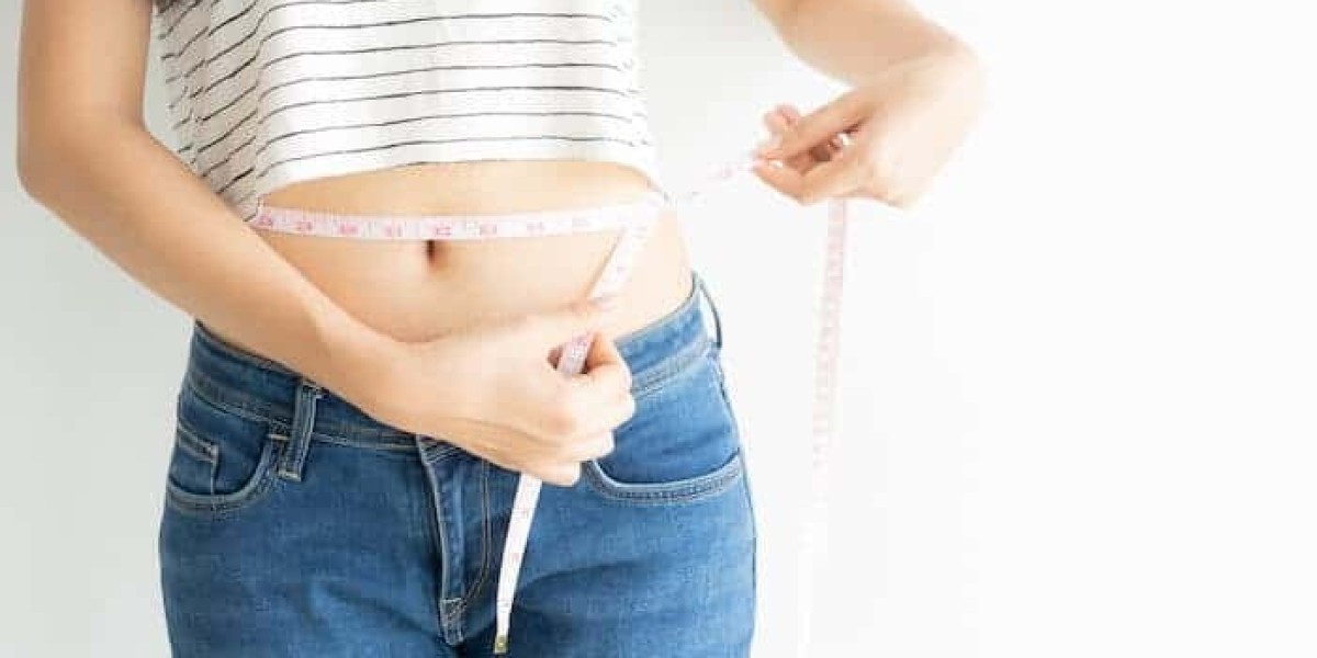 Quels sont les ingrédients naturels de DimaSlim