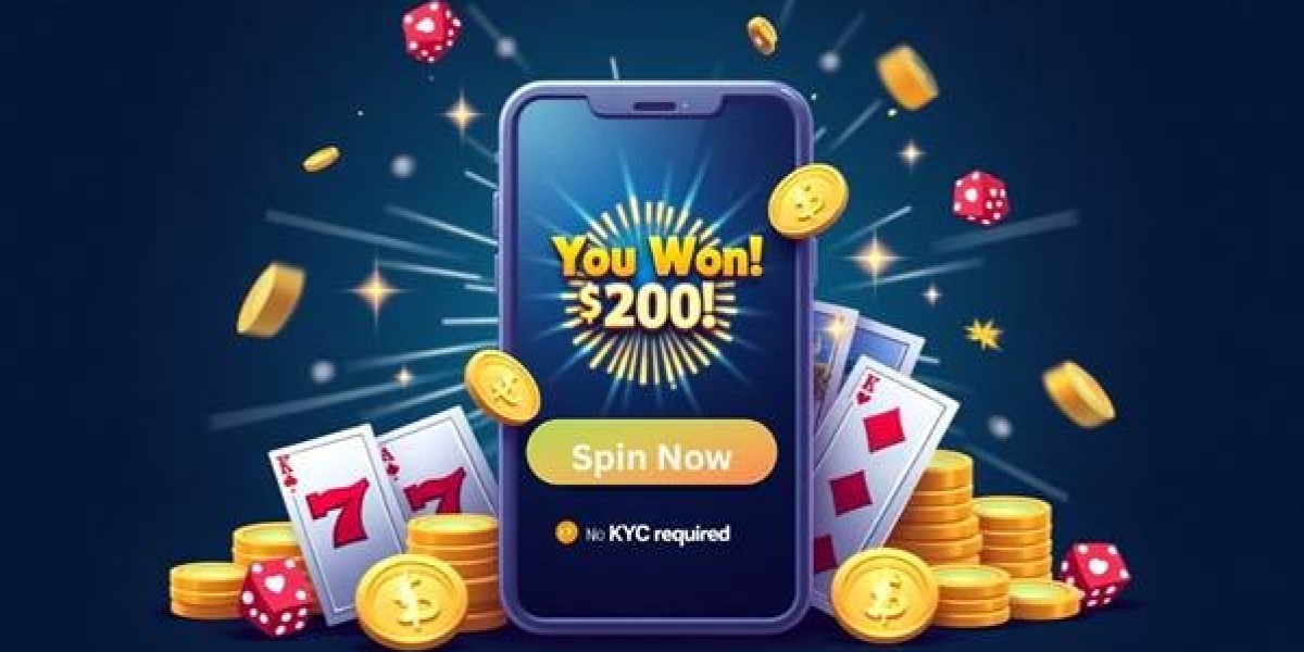 Casino Online App: Your Gateway to Mobile Gamin