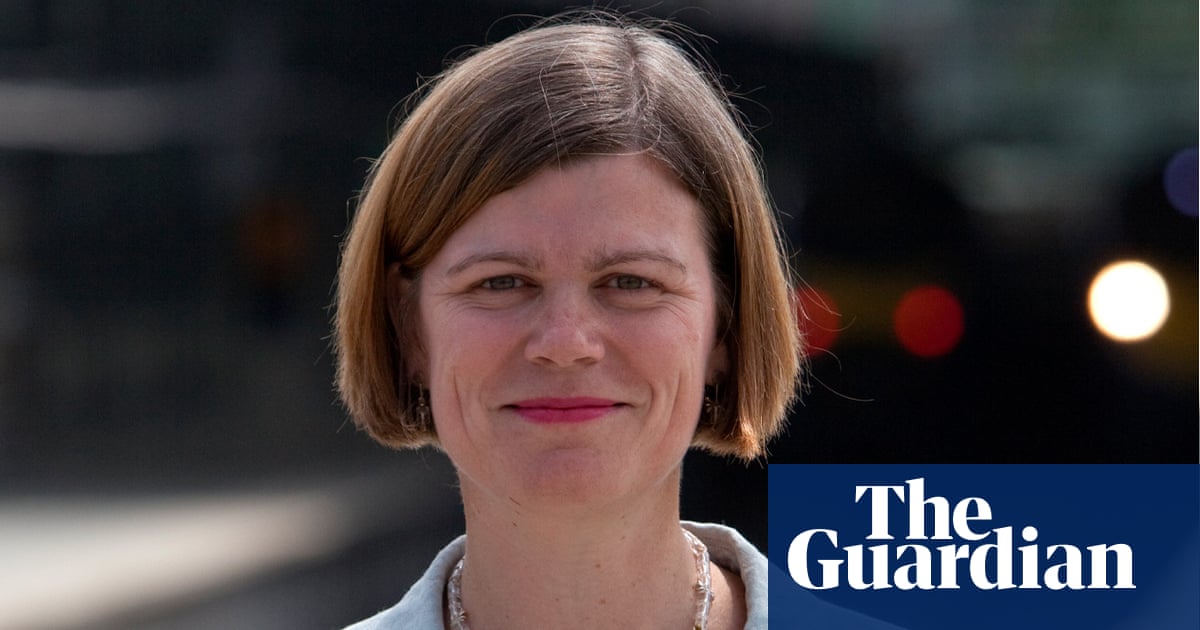 Regulator examines £1.3m paid to Yorkshire Water boss via offshore parent company | Executive pay and bonuses | The Guardian