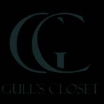 Patti Rella Profile Picture