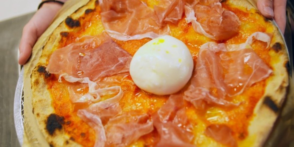 A Culinary Journey Through Restaurants in Littl
