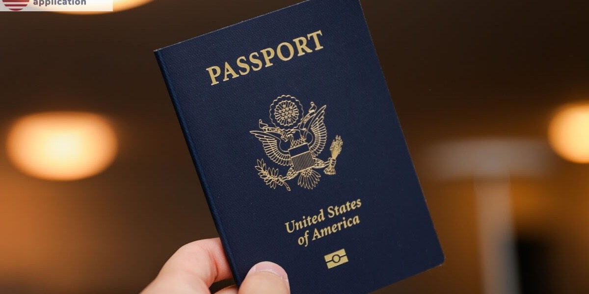 Renew Passport: How Much Is a US Passport?