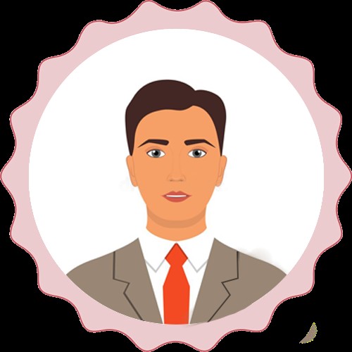 rechalrose791 Profile Picture