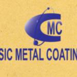 classicmetal Profile Picture