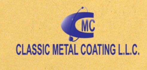 classicmetal Profile Picture