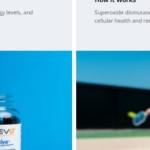 Cellev8 Gummies Profile Picture