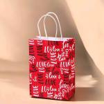 Custom Gift Boxes Profile Picture
