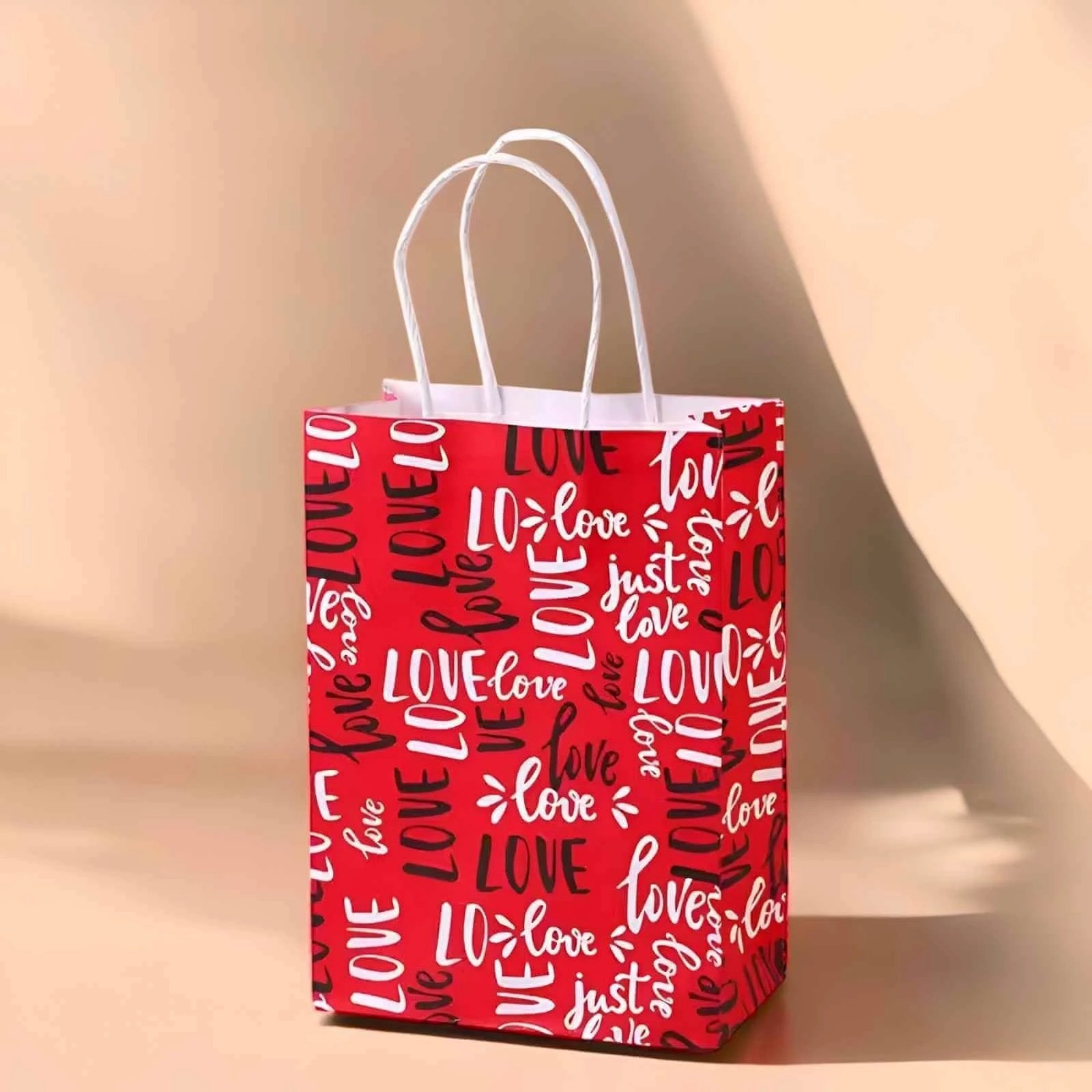 Custom Gift Boxes Profile Picture