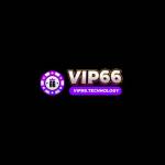 VIP66 LINK ĐĂNG KÝ TRANG CHỦ VIP66 COM CHÍNH THỨC THÁNG 82025 Profile Picture
