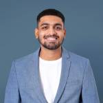 Gurmit Singh Profile Picture
