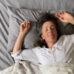 GroundingBedSheets Sheets Profile Picture