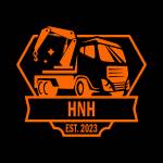 Haris Haulage Profile Picture