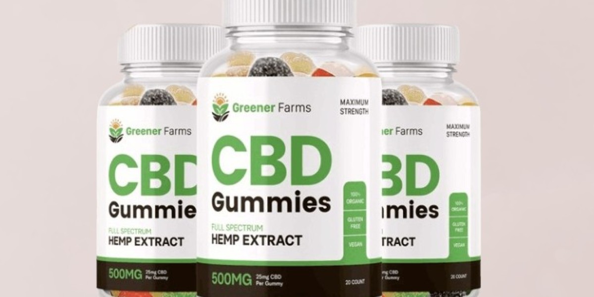 https://www.facebook.com/GreenerFarmsCBDGummiesTry/