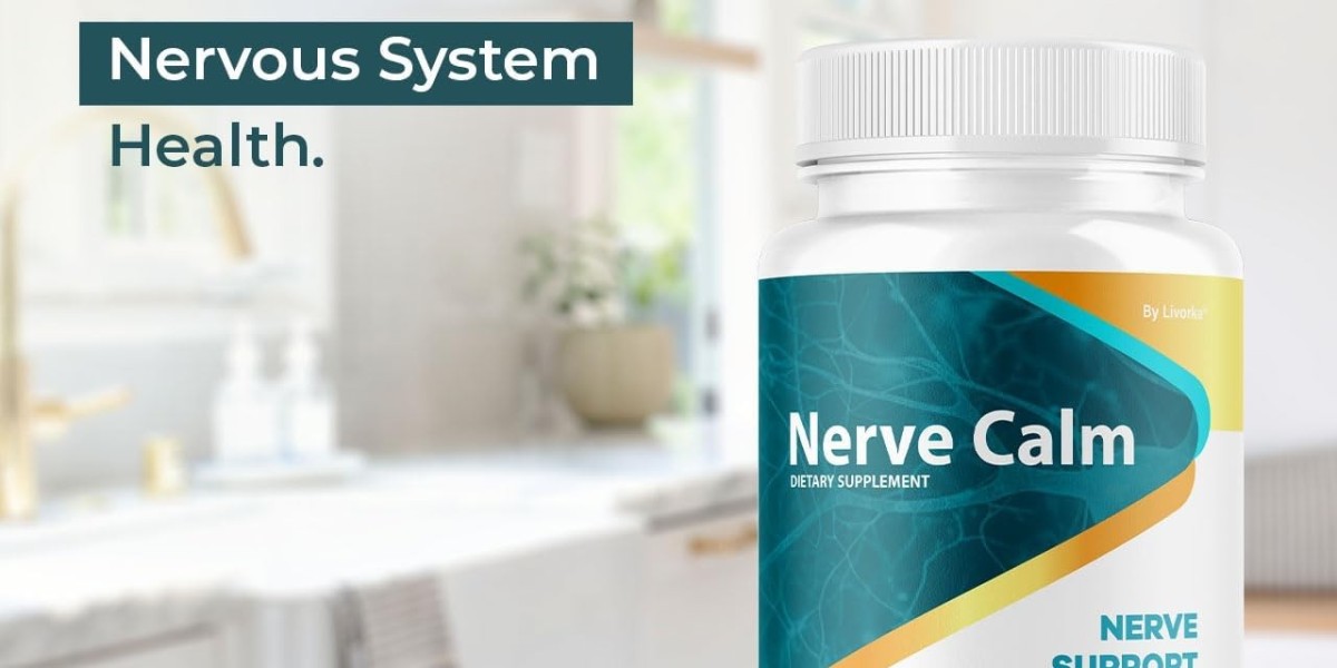 https://www.facebook.com/NerveCalmCA.Get/