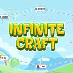 Aiden Nuttall Profile Picture