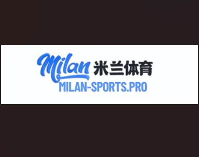 milansportspro1 Profile Picture